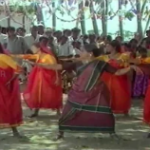Thaaikulame Thaaikulame Lyrics — Thangamana Purushan