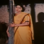 Thokkam illa Thokkam illa