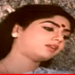 Unavu Sellavillai Sagiye (Sad) Lyrics — Samsarame Saranam