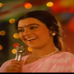 Vaa Vaa Nee Lyrics — Thangamani Rangamani
