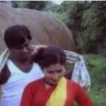 Vaadipatti Sandhaiyile Lyrics — Namma Ooru Nayagan