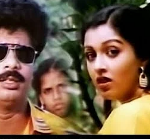 Vaai Kozhupputhan Lyrics — Vaai Kozhuppu