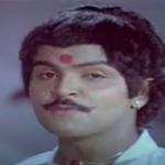 Villathi Villanaiyum