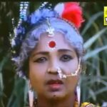 Aathaa Varalaam