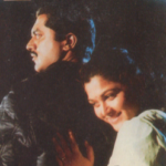 Chinna Mulla