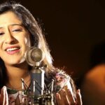 Chinnanchiru Kiliye Cover Song