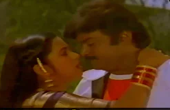 Chittu Kuruvi Thottu Thazhuvi Song Lyrics