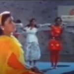 Dina Thanthikku Oru Lyrics — Vedan