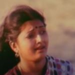 Kaalamenum Kadalinile Lyrics — Thanga Kalasam