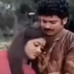Kanniyaval Naanukiral Lyrics — Thanga Kalasam