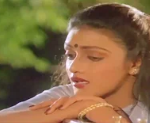 Mazhai Megam Moodum Lyrics — Sakkarai Panthal