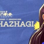 Muthazhagi Lyrics — Album Songs 2021