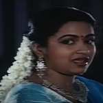 Muthumani Pullakkuthaan Lyrics — Veerapandiyan