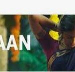 Naan Lyrics — Vaazhl