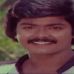 Naanum Neeyum Lyrics — Meendum Mahaan