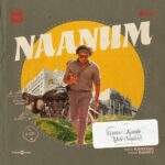 Naanum Song