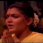 Oru Thaali Varam Lyrics — Purusha Lakshanam