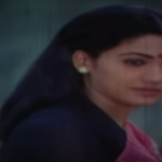 Pattupoochi Pattupoochi Lyrics — Meendum Mahaan