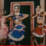 Tamizh Gnana Lyrics — Thanga Kalasam