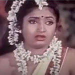 Thamarai Ilaiye