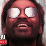 Theipirai Lyrics — Jagame Thandhiram