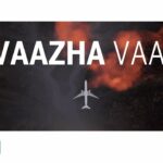 Vaazha Vaa