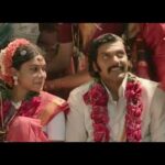 Vambula Thumbula Lyrics — Sarpatta Parambarai