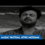 Aasai Vaithal Adhu