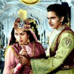Akbar Lyrics