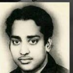 Devi – 1968 Film Lyrics