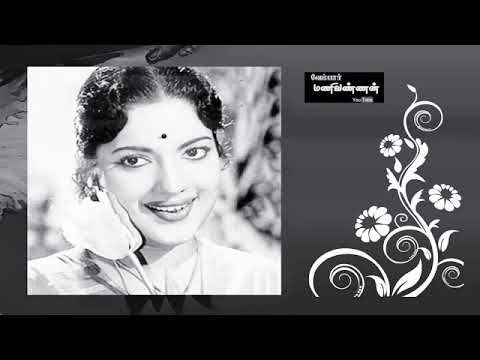 Devi Sridevi Thedi Alaikindren Female Song Lyrics