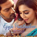 Eppa Paarthaalum Song