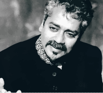 Hariharan Tamil Songs List Hariharan Tamil Songs List