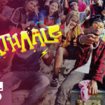 Jorthaale Lyrics — Album Songs 2021