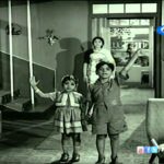 Kalyaana Ponnu Kalangaathey Kannu