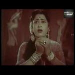 Kodumaiyale Naane Kumari Lyrics — Maayamani