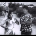 Maampoo Magizhampoo Manasukketha Lyrics — Magizhampoo