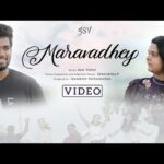 Maravadhey Song