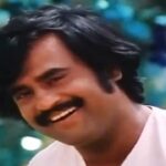 Muthumani Chudare Vaa Lyrics — Anbulla Rajinikanth