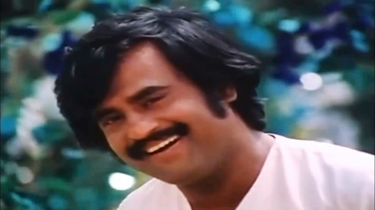 Muthumani Chudare Vaa Song Lyrics