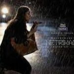 Netrikann Title Track Lyrics — Netrikann