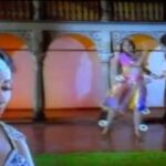 Palliyaraikkul Malligaiyai Lyrics — Balanagamma