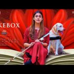 Po Nilladhe Lyrics — Netrikann