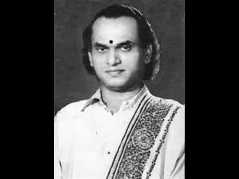 Then Kuyil Pole Song Lyrics