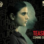 Thittam Irandu Lyrics