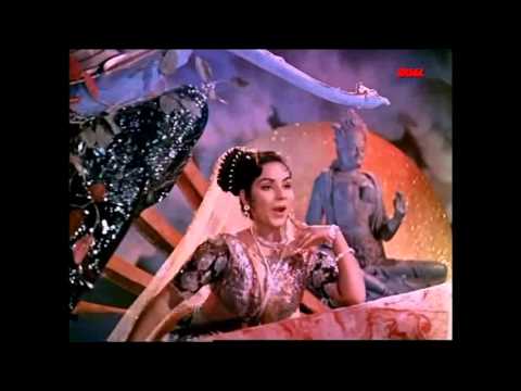 Yararivaro Rani Nilaiye Song Lyrics