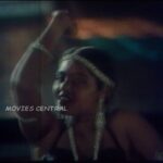 Aadai Moodum Madhulame Lyrics — Santhosa Kanavugal