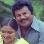 Aalamaram Pola Engal Lyrics — Anni