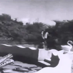 Aandavan Mugathai