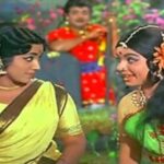 Adi Yendiyamma En